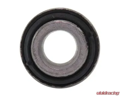 Centric Premium Control Arm Bushing 602.42025 - 602.42025
