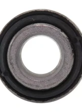 Centric Premium Control Arm Bushing 602.42025                                     - 602.42025 - Image 2