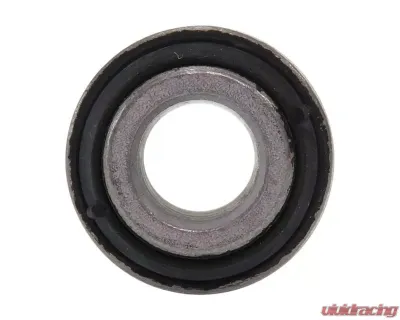 Centric Premium Control Arm Bushing 602.42025 - 602.42025