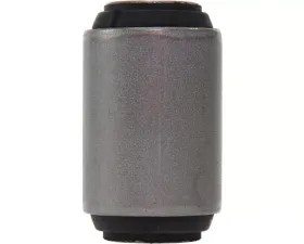 Centric Premium Control Arm Bushing 602.42025