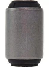 Centric Premium Control Arm Bushing 602.42025                                     - 602.42025 - Image 4