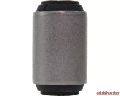 Centric Premium Control Arm Bushing 602.42025 - 602.42025