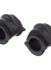 Centric Premium Sway Bar Bushing Kit 602.42026                                     - 602.42026 - Image 3