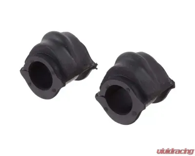 Centric Premium Sway Bar Bushing Kit 602.42026 - 602.42026