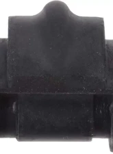 Centric Premium Sway Bar Bushing Kit 602.42026                                     - 602.42026 - Image 4