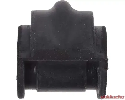 Centric Premium Sway Bar Bushing Kit 602.42026 - 602.42026