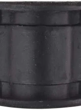 Centric Premium Sway Bar Bushing Kit 602.42026                                     - 602.42026 - Image 5