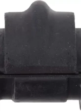 Centric Premium Sway Bar Bushing Kit 602.42026                                     - 602.42026 - Image 2