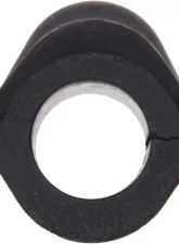 Centric Premium Sway Bar Bushing Kit 602.42026                                     - 602.42026 - Image 6