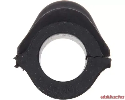 Centric Premium Sway Bar Bushing Kit 602.42026 - 602.42026