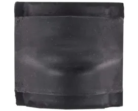 Centric Premium Sway Bar Bushing Kit 602.42026