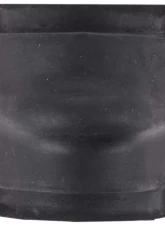 Centric Premium Sway Bar Bushing Kit 602.42026                                     - 602.42026 - Image 6