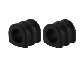 Centric Premium Sway Bar Bushing Kit 602.42034
