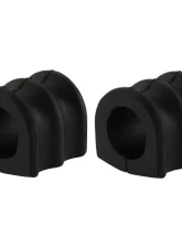 Centric Premium Sway Bar Bushing Kit 602.42034                                     - 602.42034 - Image 7