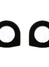 Centric Premium Sway Bar Bushing Kit 602.42034                                     - 602.42034 - Image 2