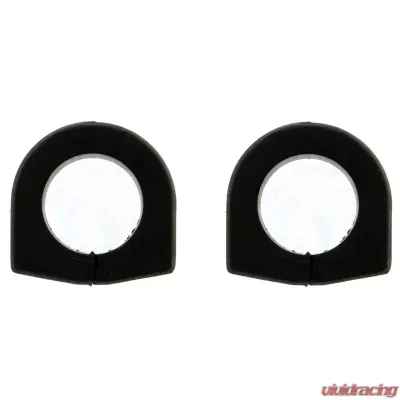 Centric Premium Sway Bar Bushing Kit 602.42034 - 602.42034