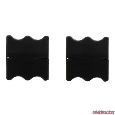 Centric Premium Sway Bar Bushing Kit 602.42034 - 602.42034