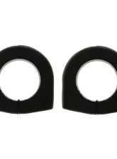 Centric Premium Sway Bar Bushing Kit 602.42034                                     - 602.42034 - Image 4