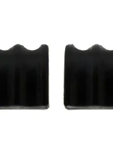 Centric Premium Sway Bar Bushing Kit 602.42034                                     - 602.42034 - Image 5