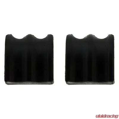 Centric Premium Sway Bar Bushing Kit 602.42034 - 602.42034