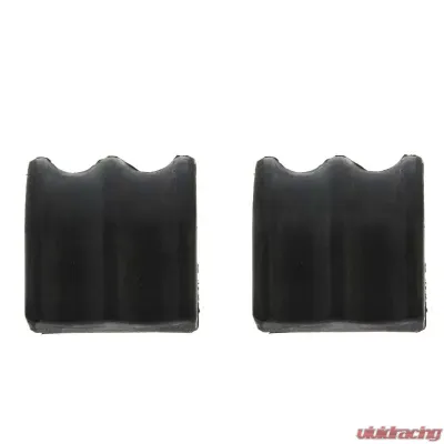 Centric Premium Sway Bar Bushing Kit 602.42034 - 602.42034