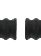 Centric Premium Sway Bar Bushing Kit 602.42034                                     - 602.42034 - Image 7