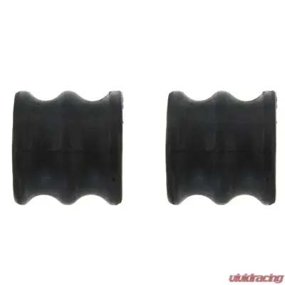Centric Premium Sway Bar Bushing Kit 602.42034 - 602.42034