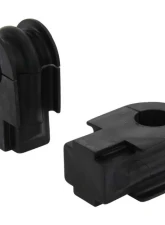 Centric Premium Sway Bar Bushing Kit 602.42035                                     - 602.42035 - Image 2