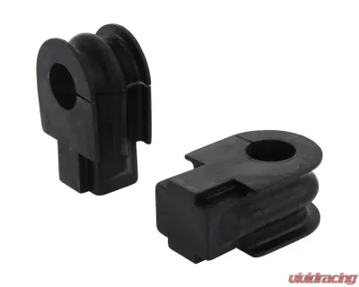 Centric Premium Sway Bar Bushing Kit 602.42035 - 602.42035