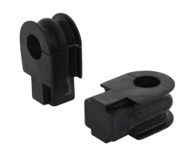 Centric Premium Sway Bar Bushing Kit 602.42035