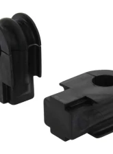 Centric Premium Sway Bar Bushing Kit 602.42035                                     - 602.42035 - Image 2