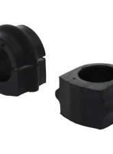 Centric Premium Sway Bar Bushing Kit 602.42036                                     - 602.42036 - Image 2