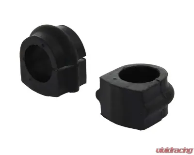 Centric Premium Sway Bar Bushing Kit 602.42036 - 602.42036