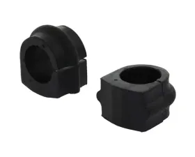 Centric Premium Sway Bar Bushing Kit 602.42036