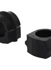 Centric Premium Sway Bar Bushing Kit 602.42036                                     - 602.42036 - Image 2