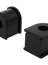 Centric Premium Sway Bar Bushing Kit 602.42038                                     - 602.42038 - Image 2