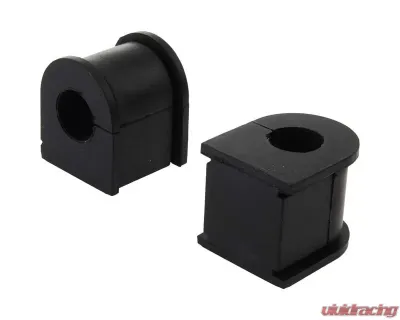 Centric Premium Sway Bar Bushing Kit 602.42038 - 602.42038