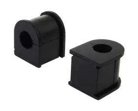 Centric Premium Sway Bar Bushing Kit 602.42038