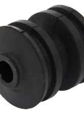 Centric Premium Radius Arm Bushing 602.42045                                     - 602.42045 - Image 2