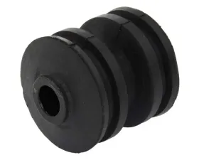 Centric Premium Radius Arm Bushing 602.42045