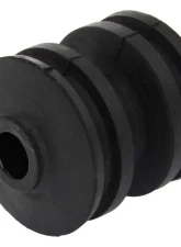 Centric Premium Radius Arm Bushing 602.42045                                     - 602.42045 - Image 2
