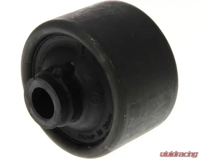 Centric Premium Strut Rod Bushing 602.42046 - 602.42046