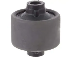 Centric Premium Strut Rod Bushing 602.42046