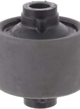 Centric Premium Strut Rod Bushing 602.42046                                     - 602.42046 - Image 5