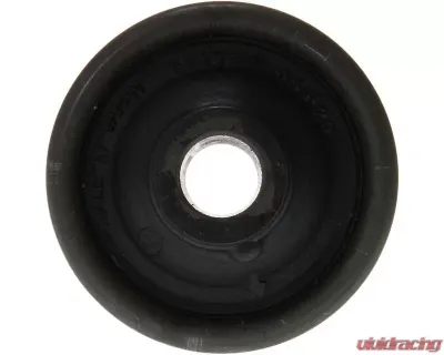 Centric Premium Strut Rod Bushing 602.42046 - 602.42046