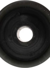 Centric Premium Strut Rod Bushing 602.42046                                     - 602.42046 - Image 5