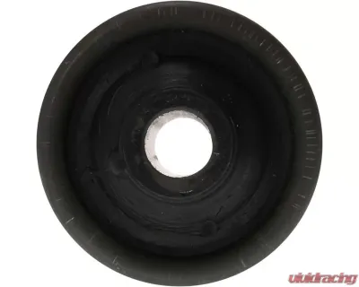 Centric Premium Strut Rod Bushing 602.42046 - 602.42046