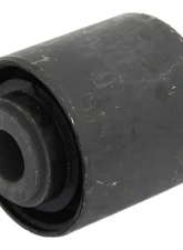 Centric Premium Trailing Arm Bushing 602.42047                                     - 602.42047 - Image 3