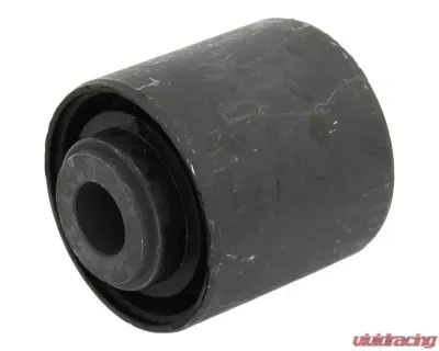 Centric Premium Trailing Arm Bushing 602.42047 - 602.42047