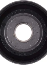 Centric Premium Trailing Arm Bushing 602.42047                                     - 602.42047 - Image 4